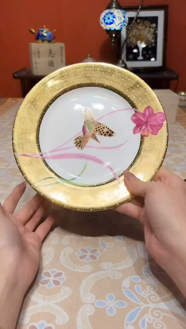 【闪购商品】瓷片杯杯杯杯杯杯杯杯0304