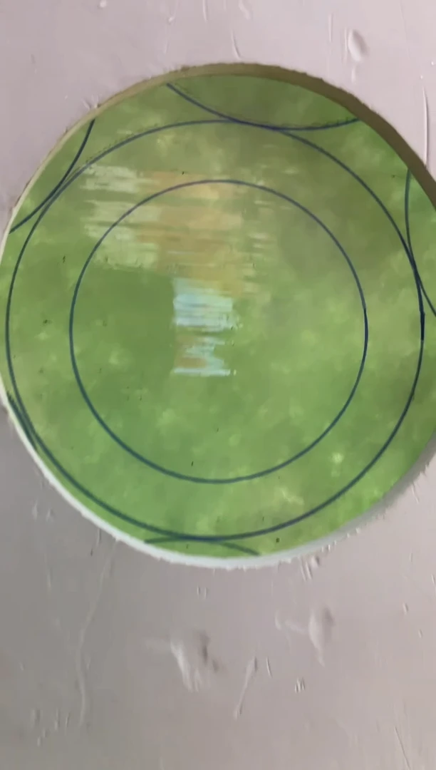 定制翡翠手镯未镶嵌正圈SZAJC-18-DZS