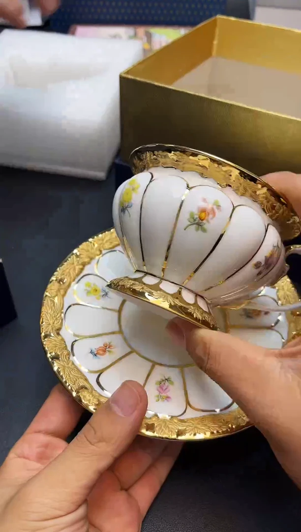 瓷片新号开播全场漏漏@@H193