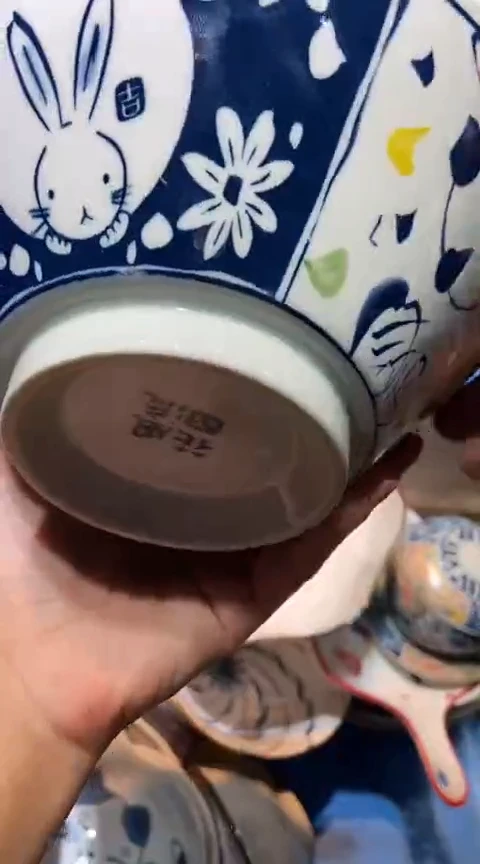 瓷片1111111111111@@1