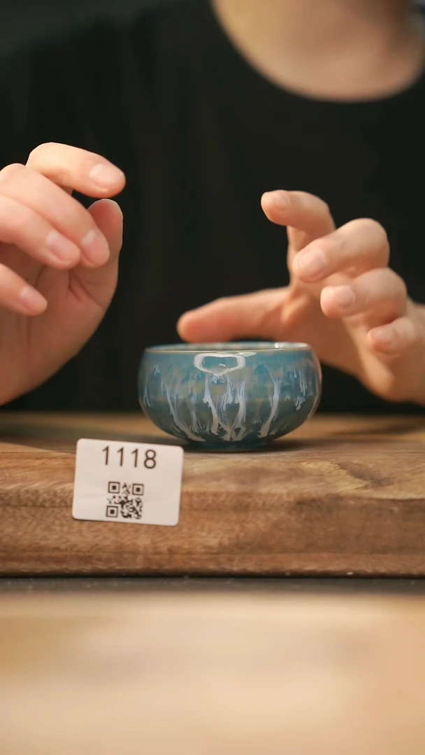 【落单孤品】福利/杯子@@1118