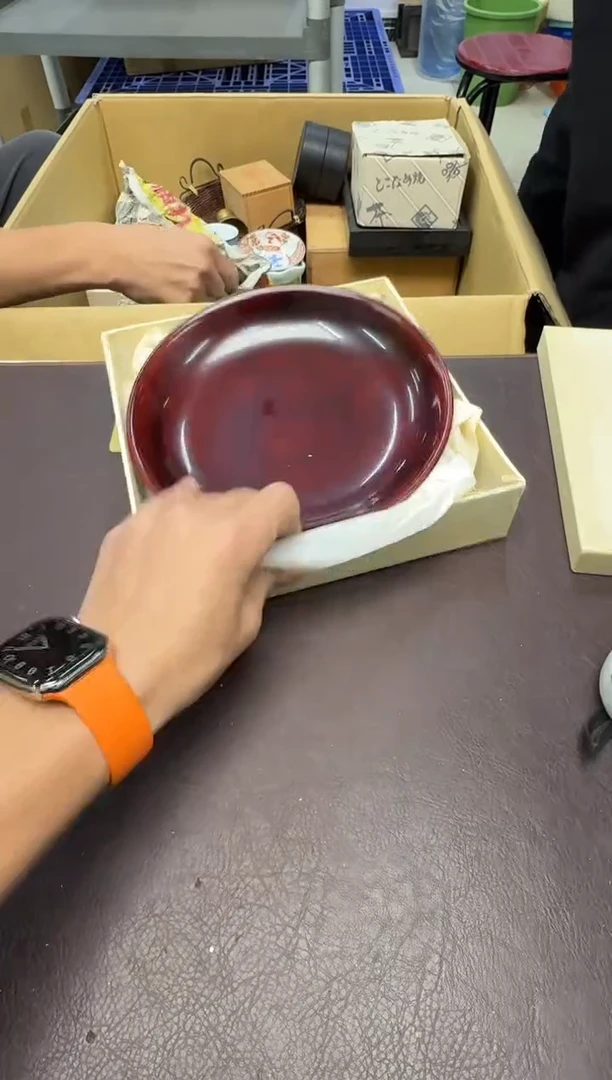 手工艺品琉璃逝***春415