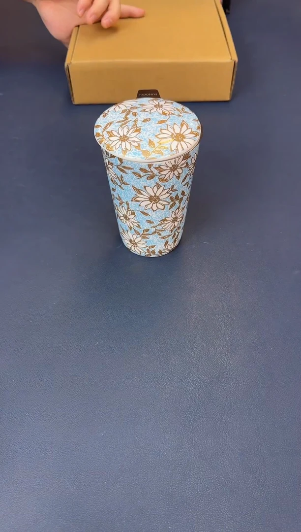 瓷片新号首播 欢迎大家@@H971