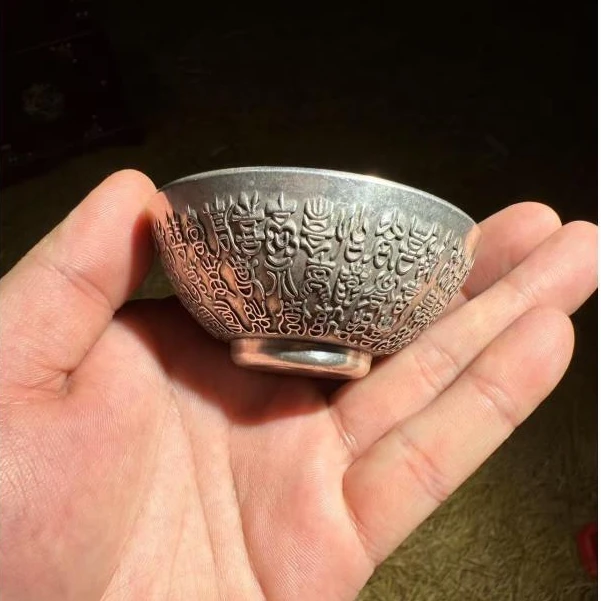 精选家居饰品摆件   精选家居饰品摆件 精选家居饰品摆件   HP071