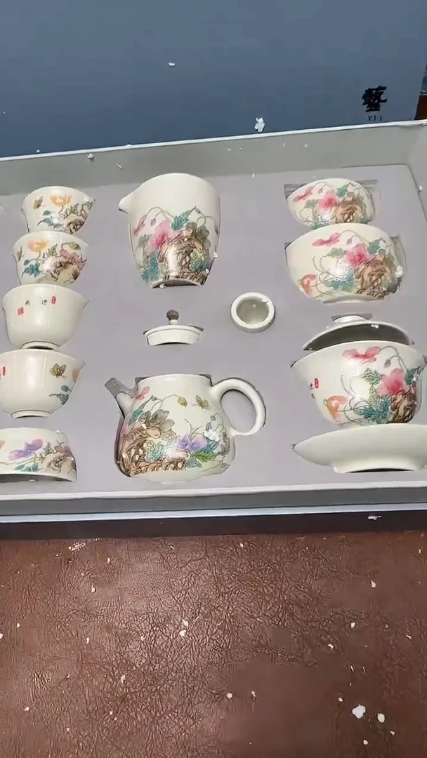 精品茶具甄选闪购链接@@@@@@@@