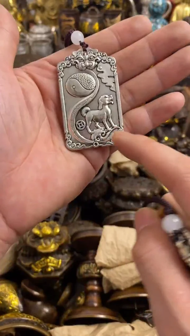 1案台摆件 物品摆件