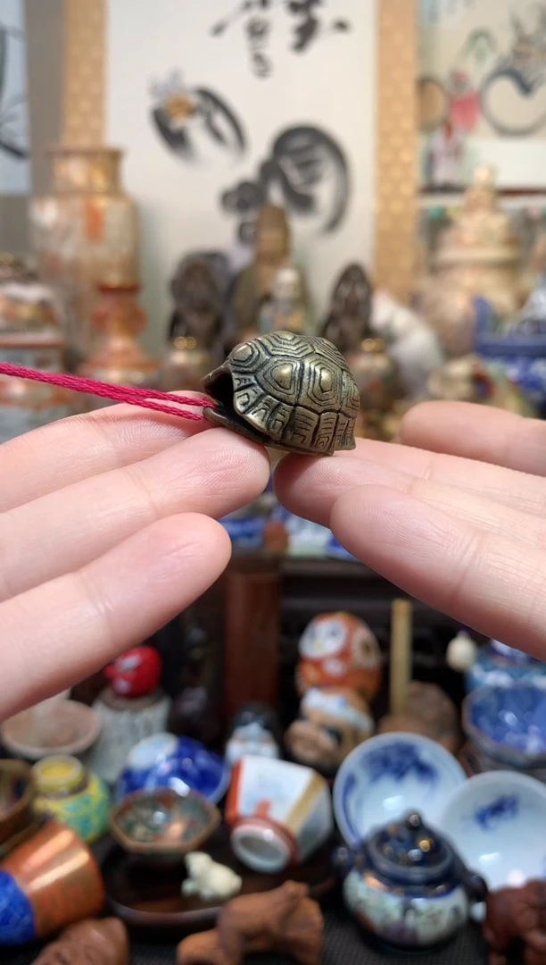 陶瓷杯茶道器六十号