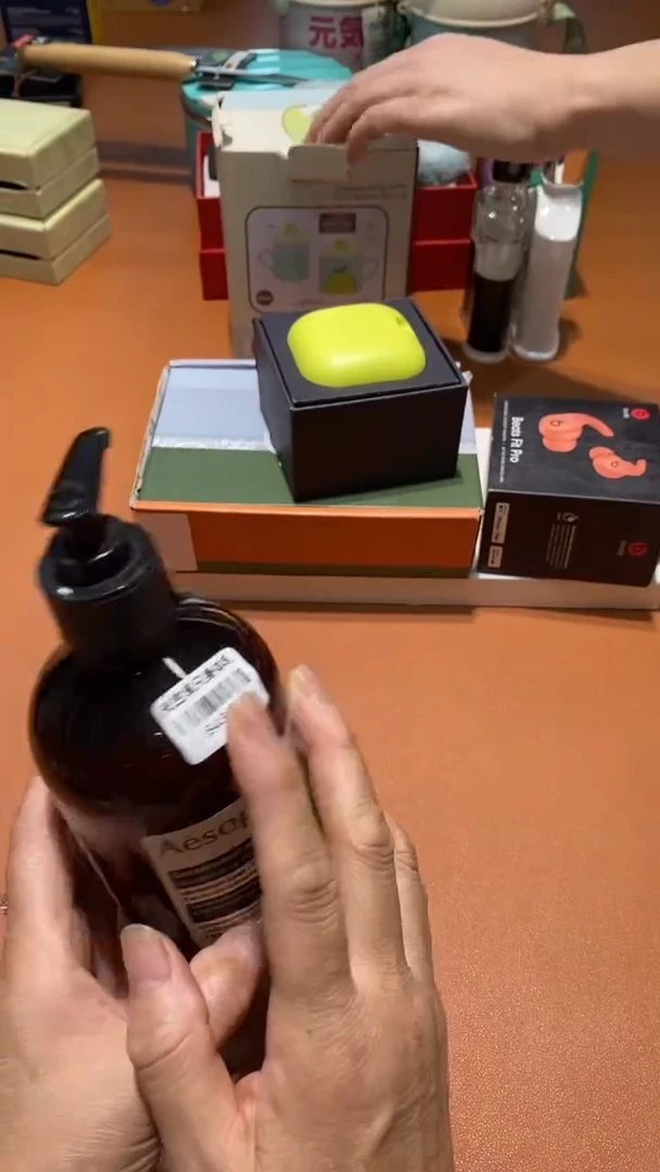 瓷片全场正品 一件不留@@1