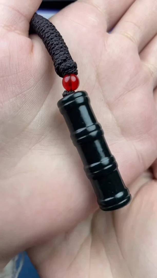 【闪购商品】和田玉吊坠未镶嵌1