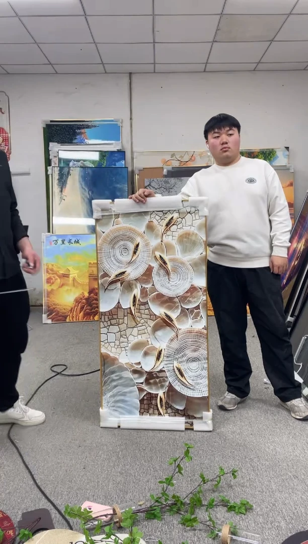 高货清仓 微瑕介意勿拍    60*120