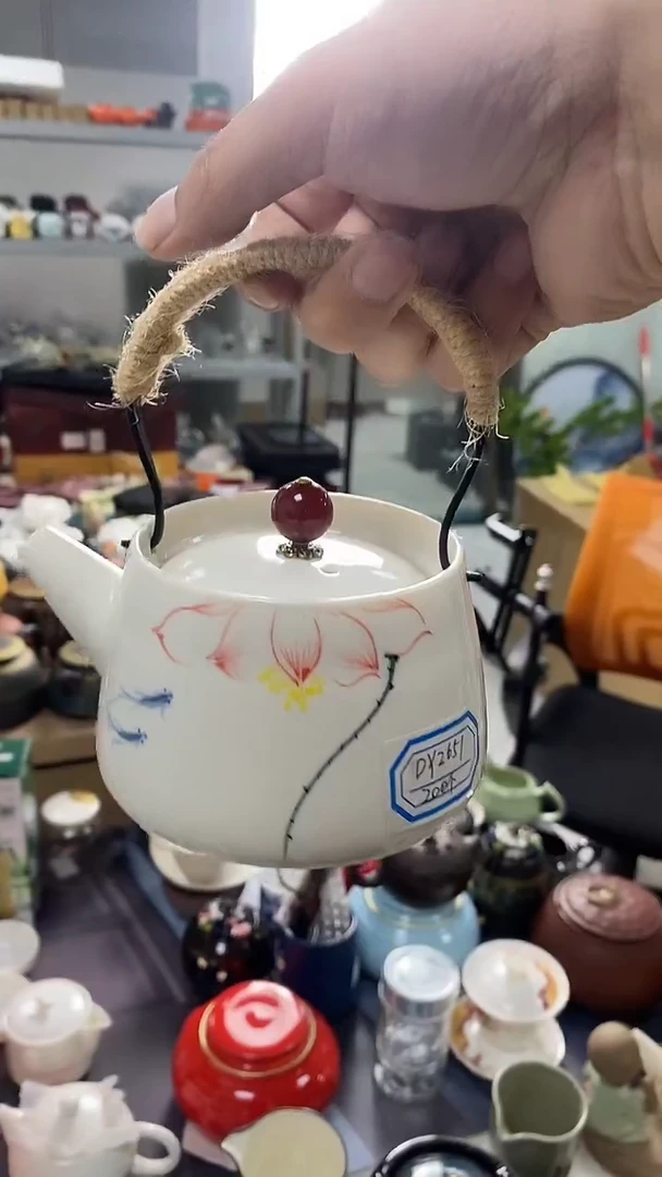 【闪购商品】茶具清仓@@@看编码发货