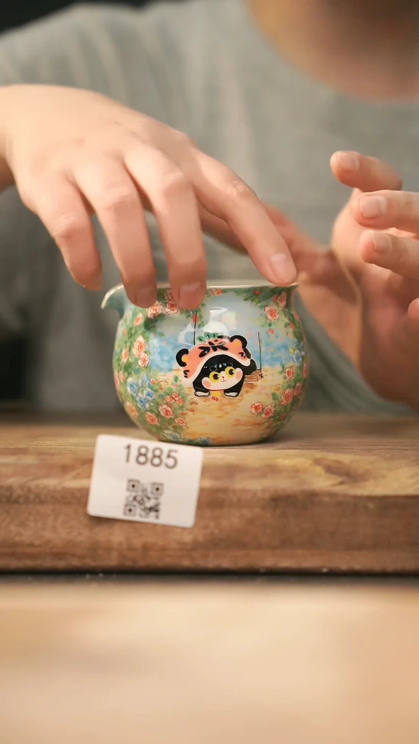 【落单孤品】福利/杯子@@1885