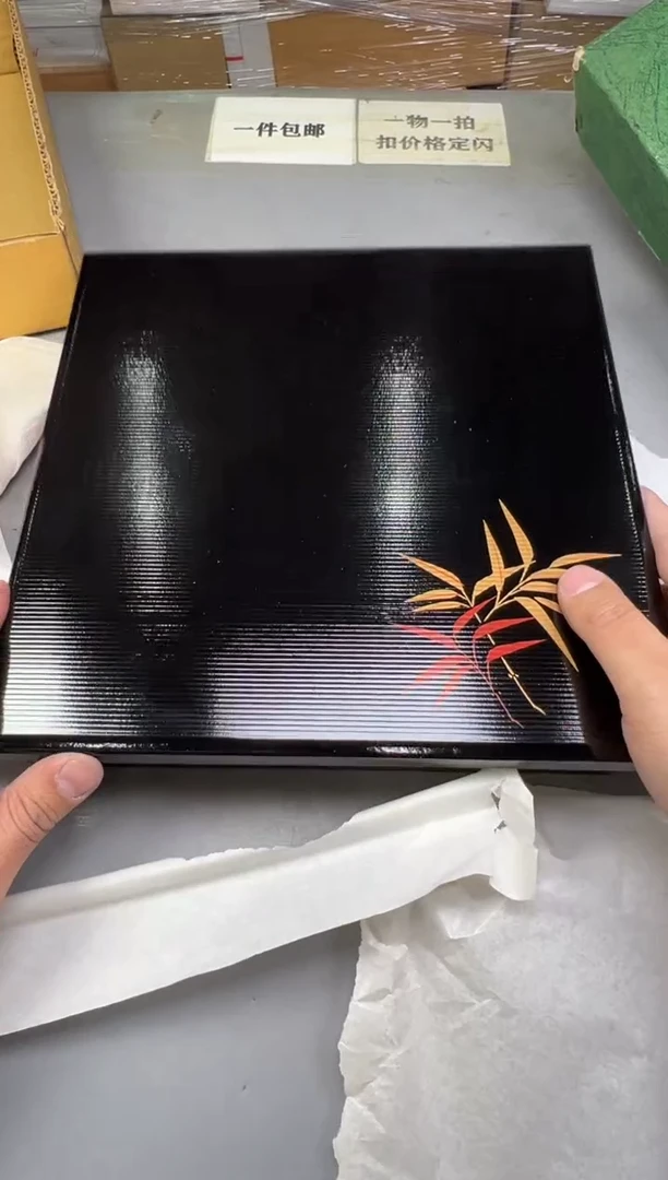 瓷片萧*806中古产品，默认微瑕，谨慎参拍