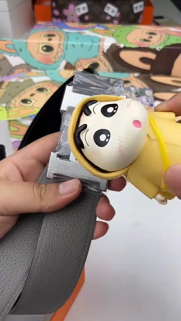 瓷片七天无理由包邮到家