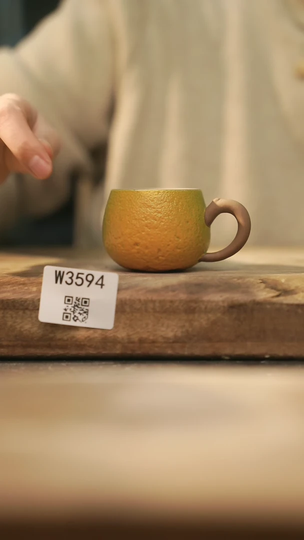 【闪购商品】【经典福利】/ 杯子@@W3594