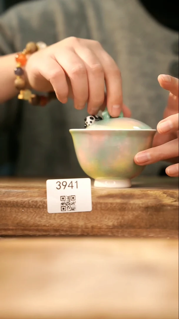 【落单孤品】福利/杯子@@3941