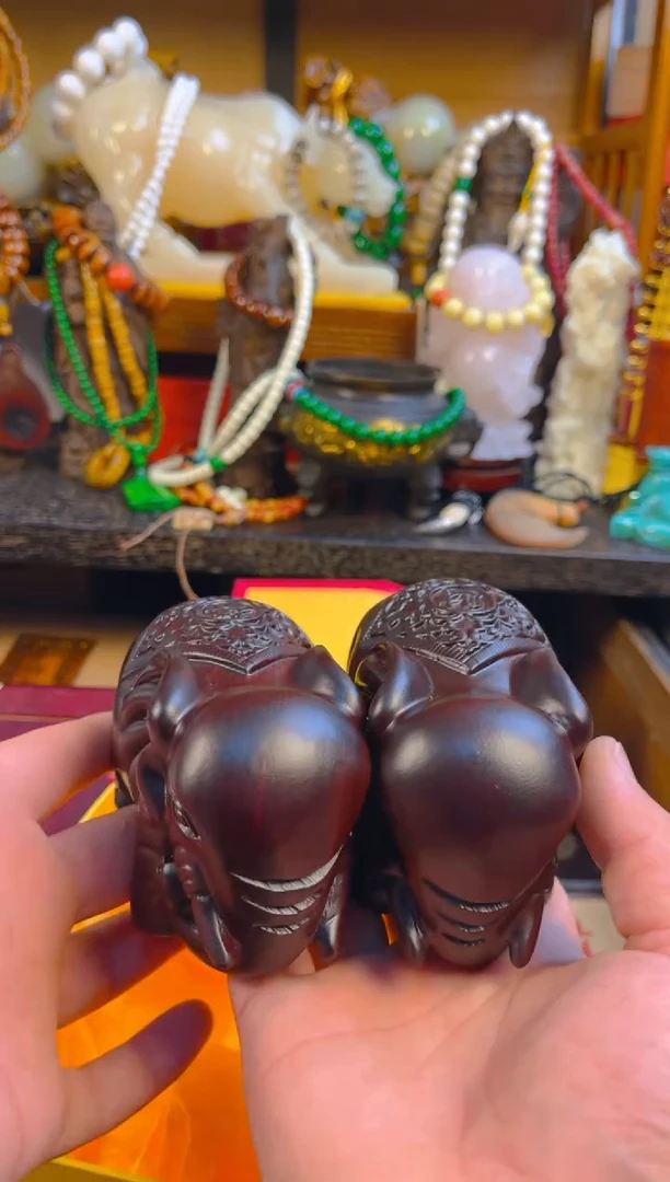 木鳳玉渊直播专属链接