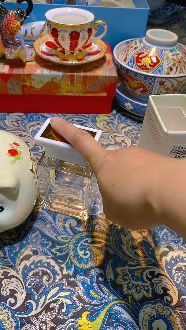 碟111111111111@@1
