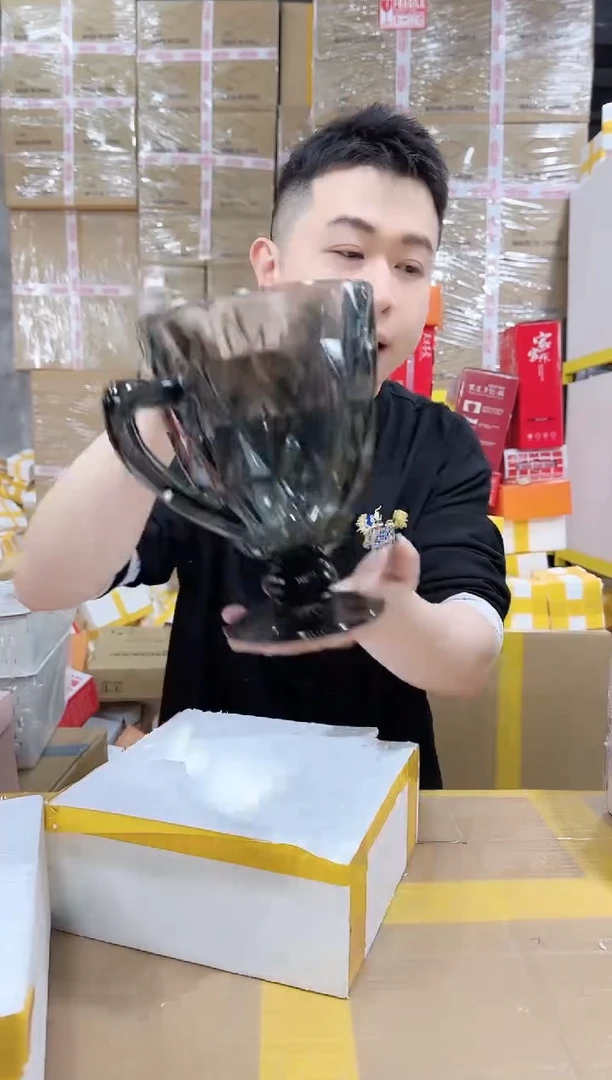 【闪购商品】NS-A49