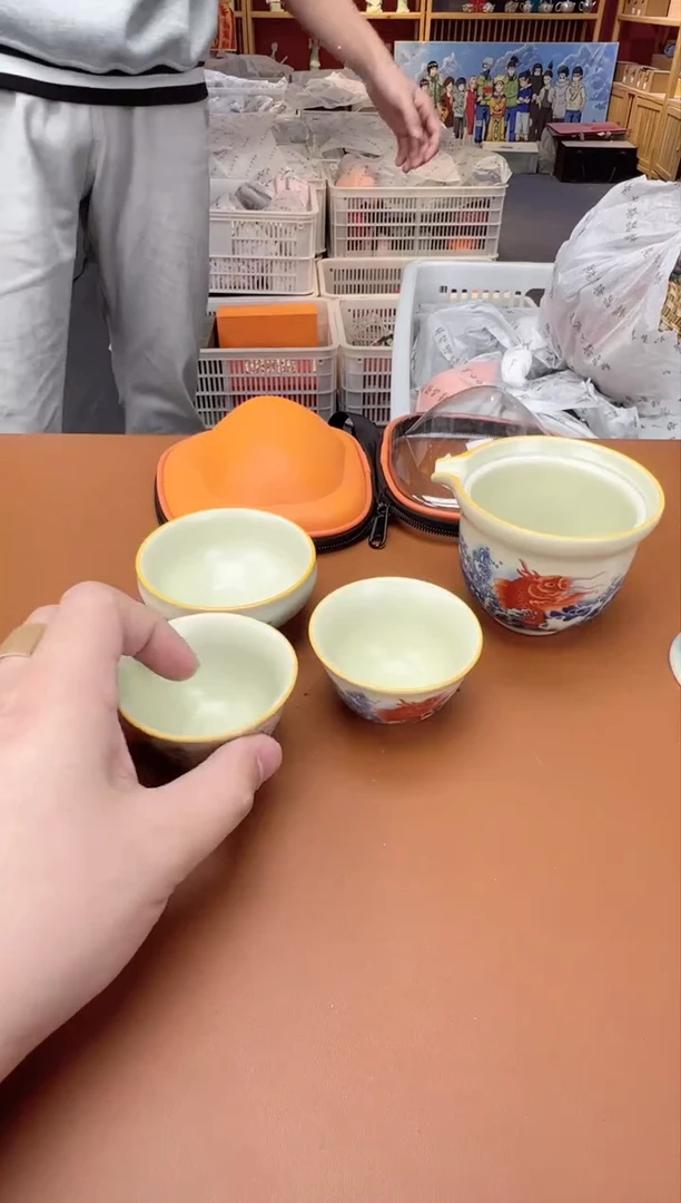 【闪购商品】瓷制品S11111111111