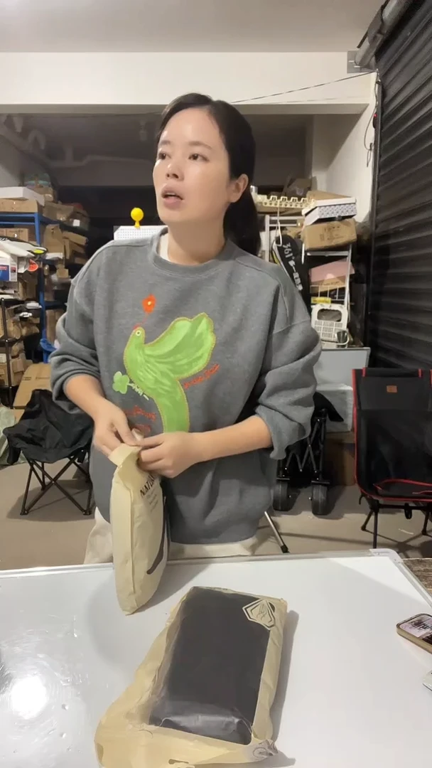 日用百货，保暖裤36