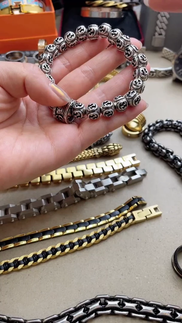 瓷片aaaaaaaaaaaaaaaaa