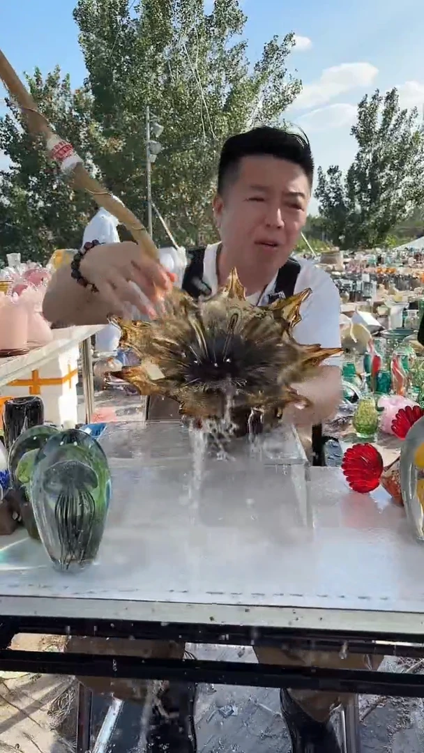 外贸花瓶外贸花瓶SS-071