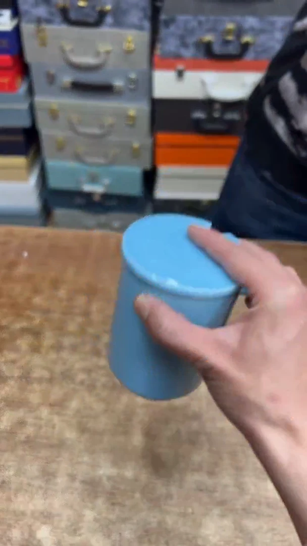 【闪购商品】其他其他其他其他其他