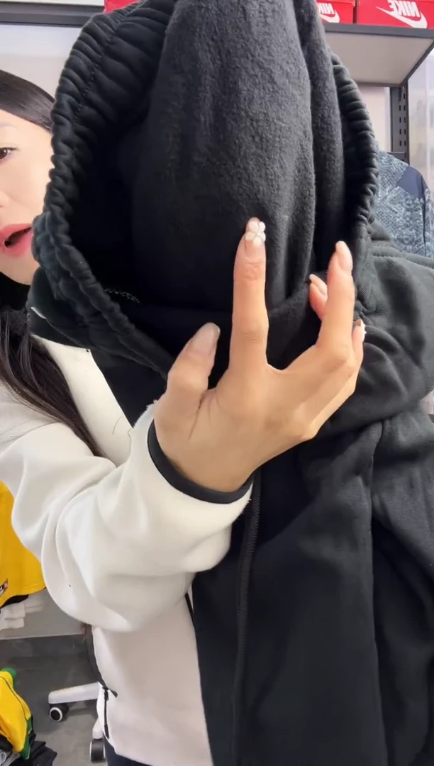 601  ·编码 瑕疵款直播间过款为准 尺码·
