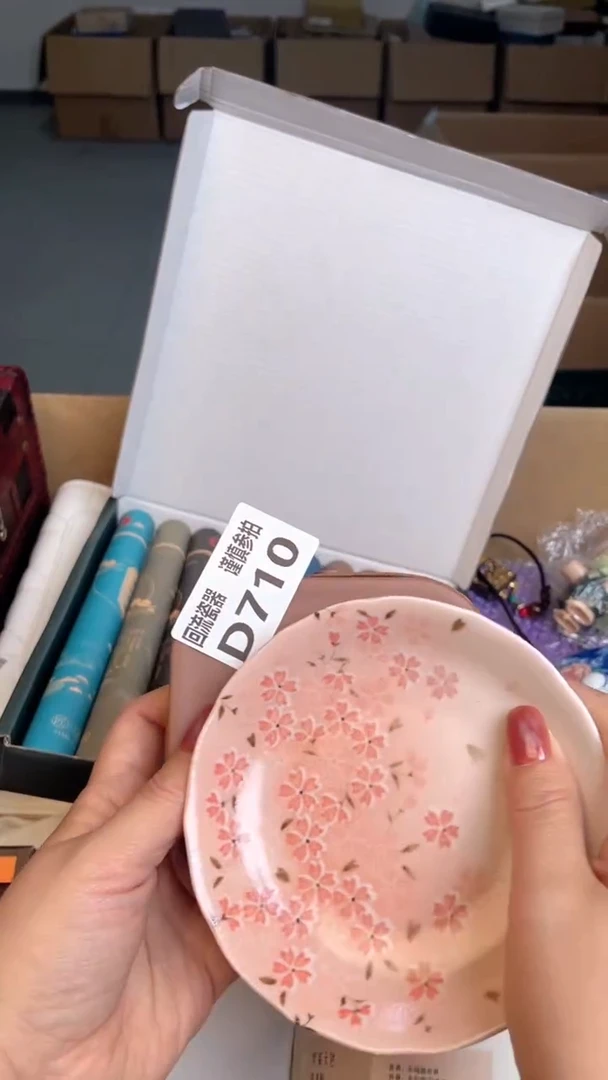 瓷片佳*闪购闪购闪购闪购