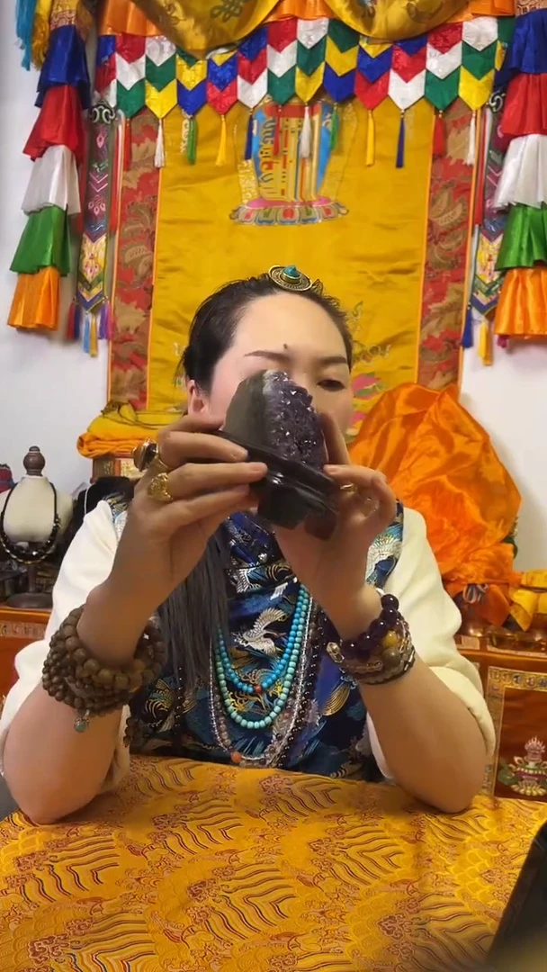 非金属无非金属无101502