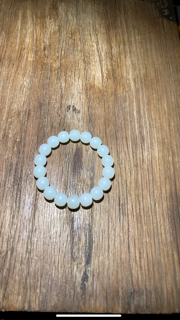 未镶嵌和田玉挂件HLW1021-2