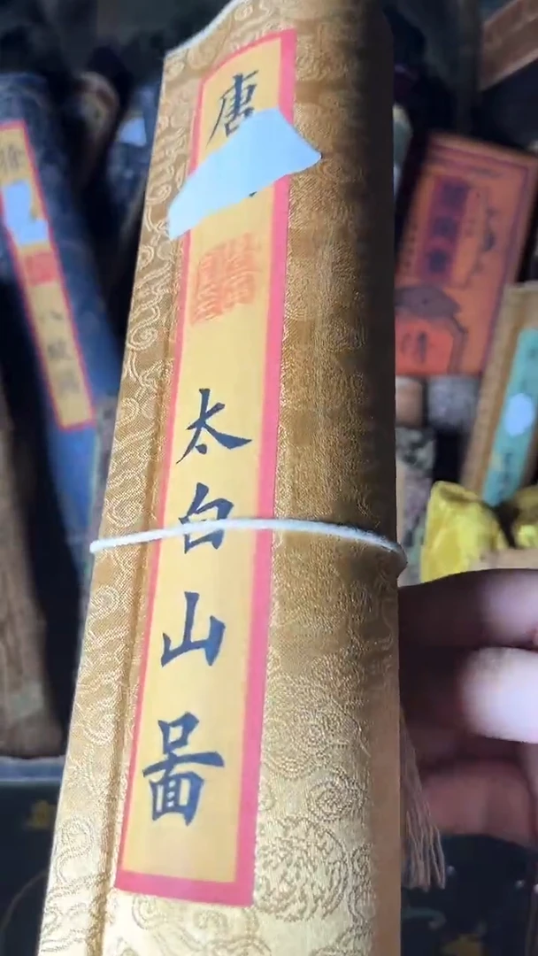 【闪购商品】核桃手串/手链核桃雕核桃雕核桃雕