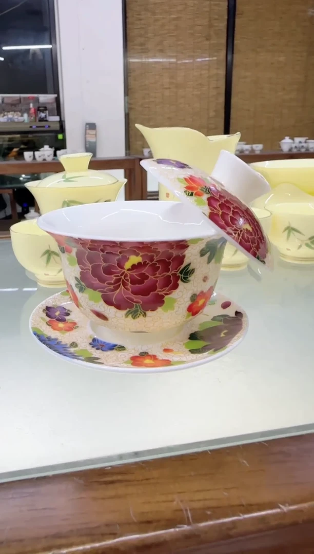 瓷片言泥言泥言泥@YN83