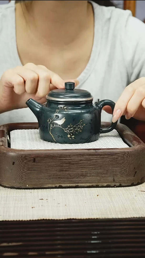 茶壶紫砂1111111