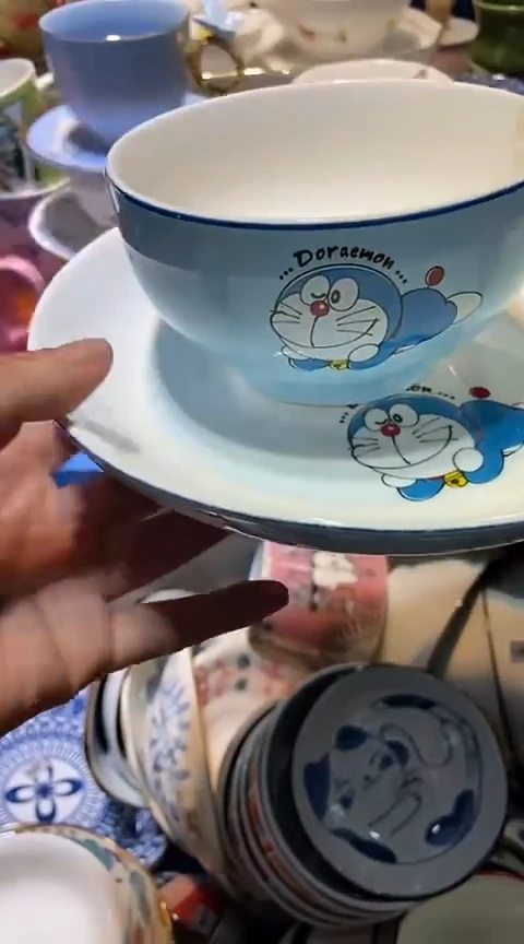 瓷片1111111111111@@1