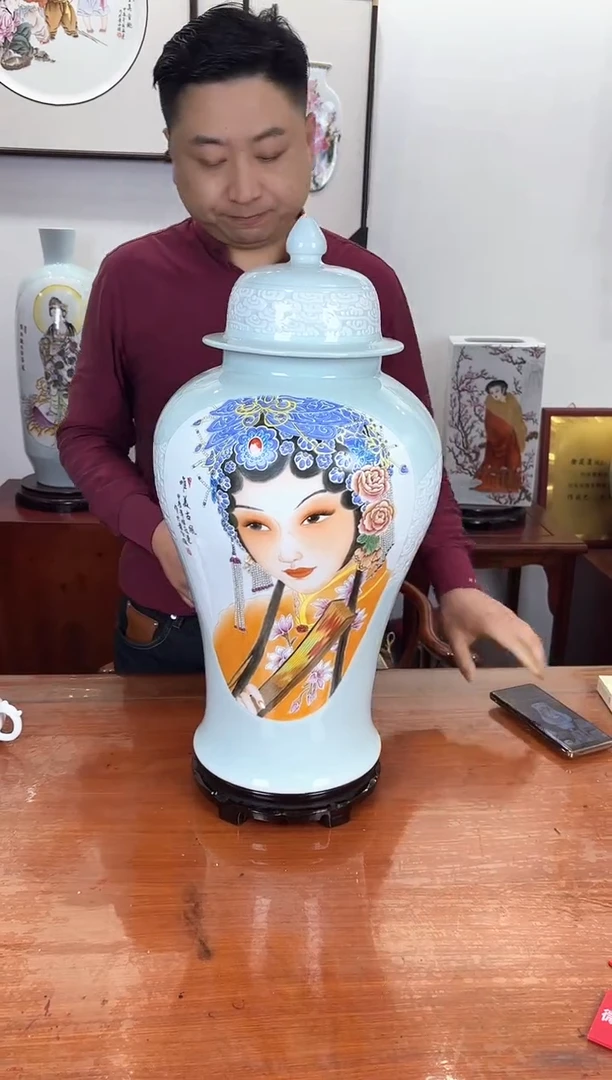 【闪购商品】哈哈哈哈哈哈哈哈哈哈