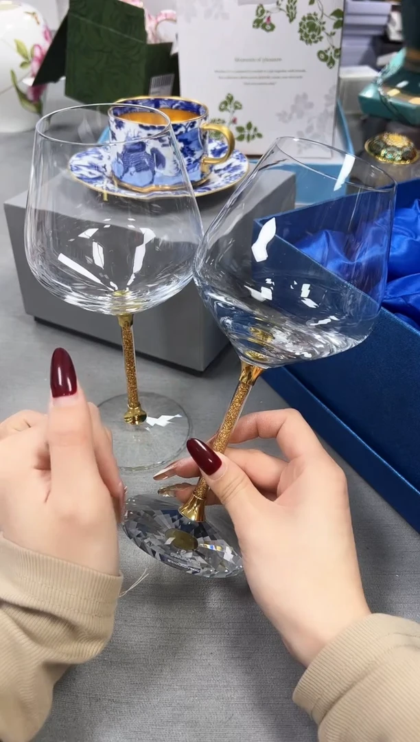 【闪购商品】瓷片新号起号不计成本，点菜放漏
