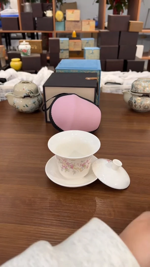 陶瓷茶具通用链接@@@@@