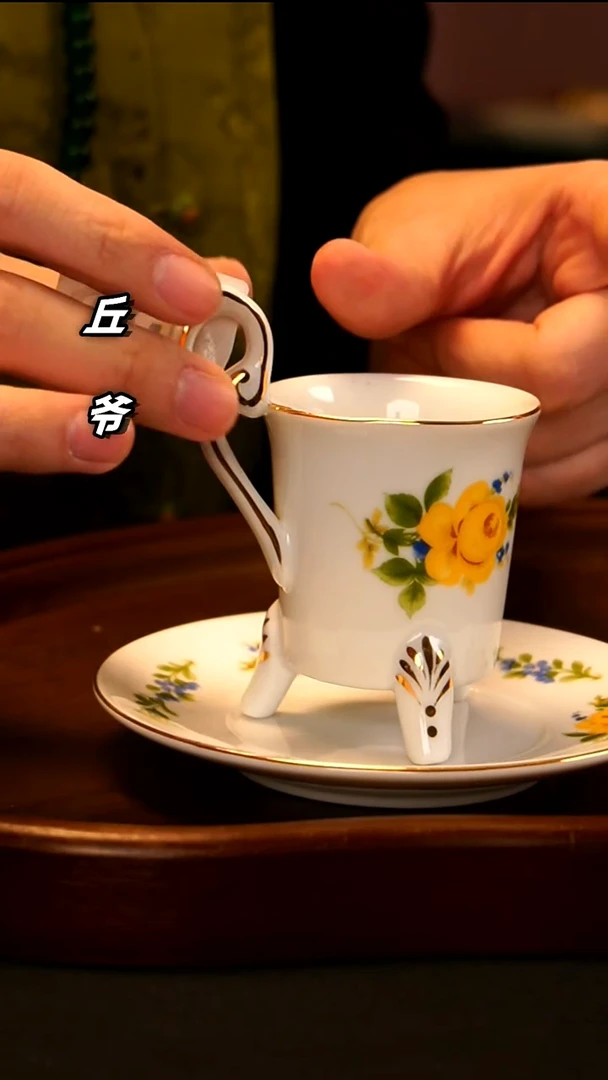 瓷片-丘家瓷喜+-+133