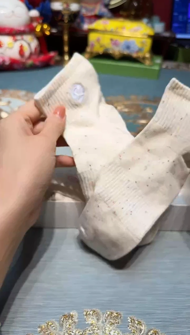 弟杯杯杯杯杯杯杯杯杯杯杯杯