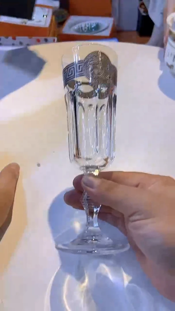 杯鸿辉家品牌瓷器，京东包邮！