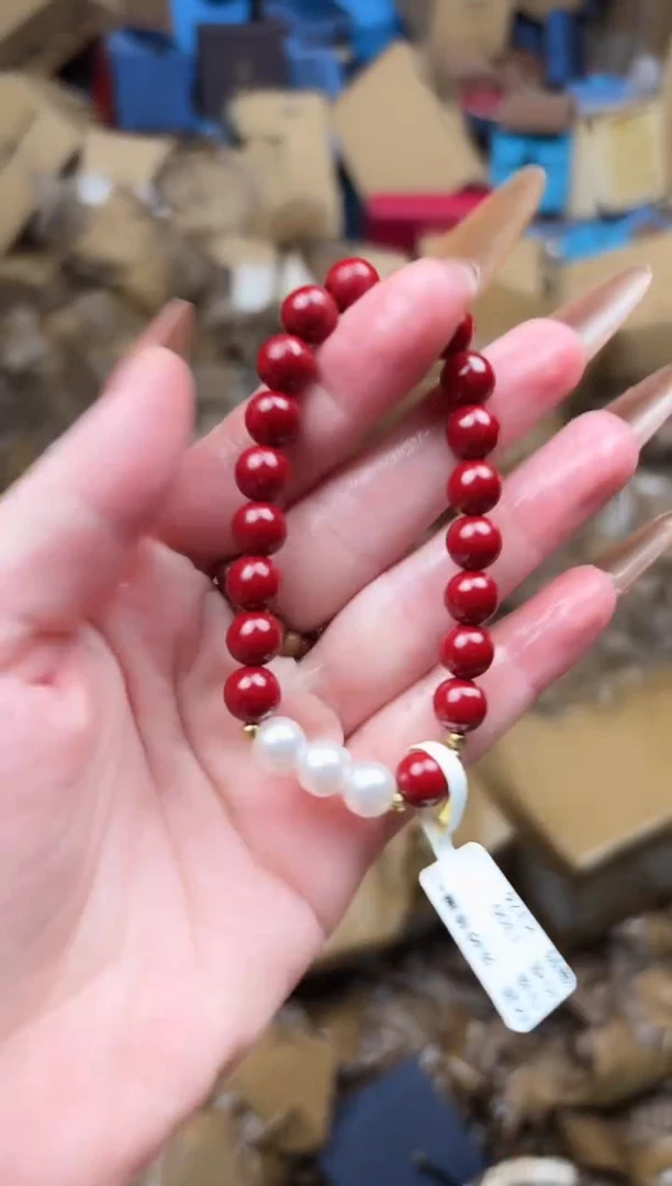 宝贵甄选闪购福利无礼盒