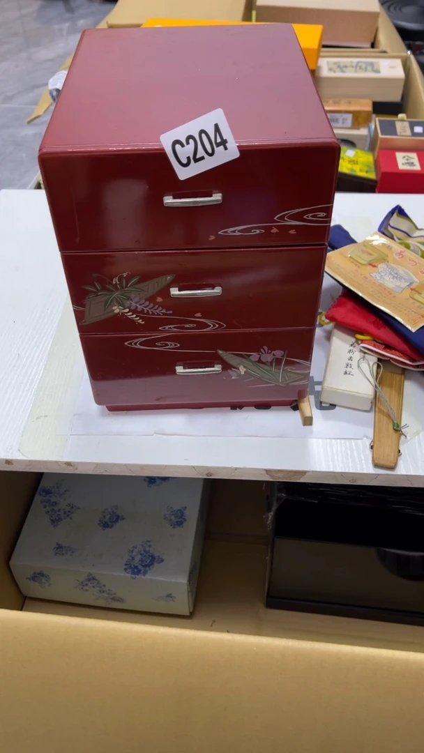 海瓷器瓷器瓷器瓷器瓷器204