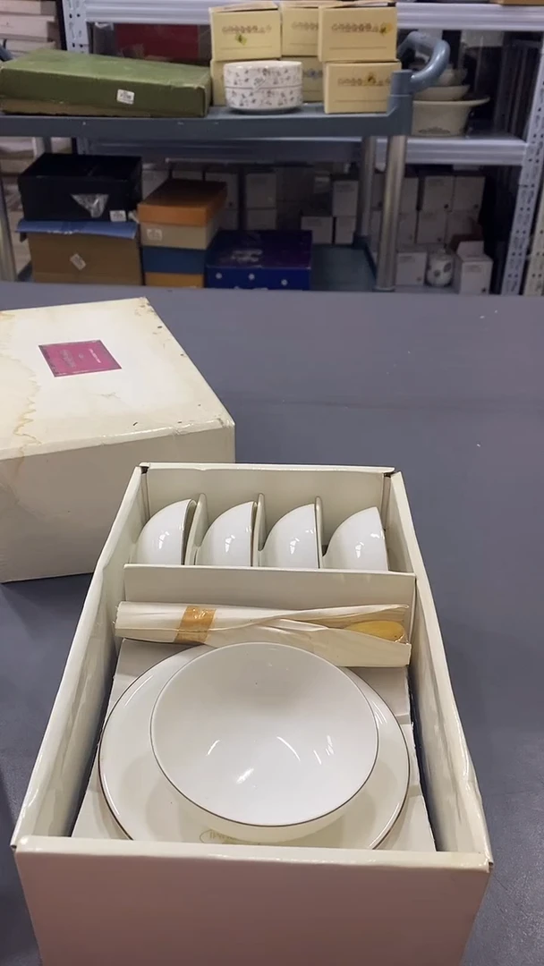 瓷片满38包邮，编号：P316