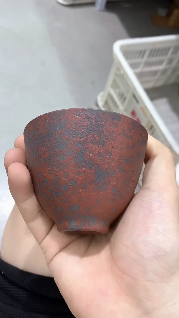 瓷片陶瓷茶具茶器