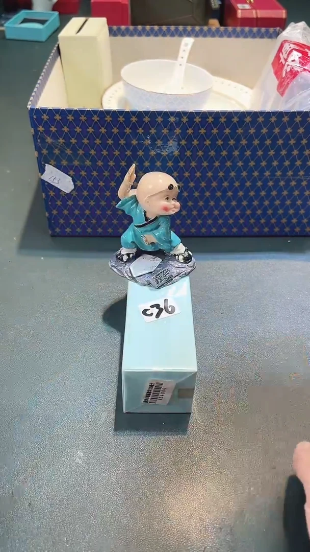 瓷片全场正品,一件不留@@1