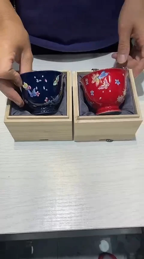 瓷片111111111111@@1