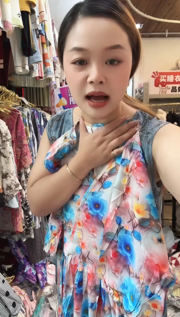 冰岛蔷薇130讲解为主