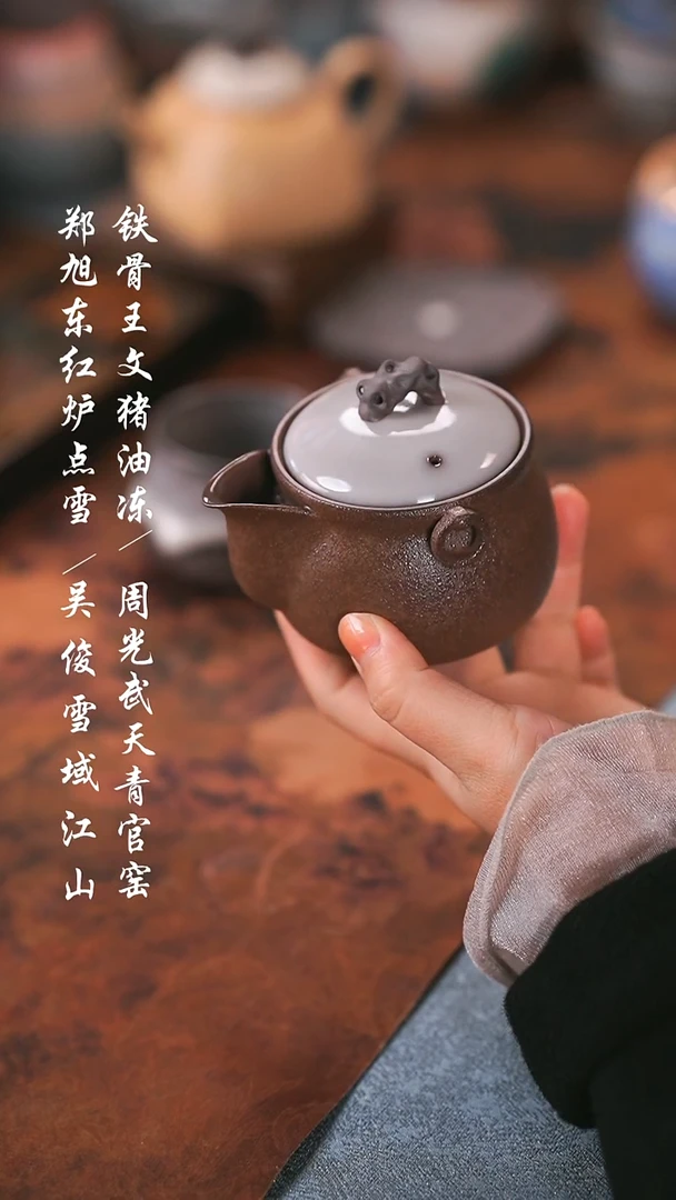 【闪购商品】00000000000000001